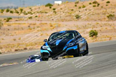 media/Oct-26-2025-West Coast Racing (Sun) [[131b992cb6]]/Blue Group/Session 3 (Turn 6)/